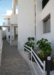 Estepona, Las Mesas Scenic1212